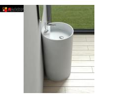 Оптовая компания NSBath  ванны - 16