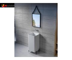 Оптовая компания NSBath  ванны - 17