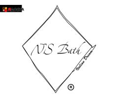 Оптовая компания NSBath  ванны - 18