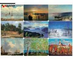 Карманный календарь - 23