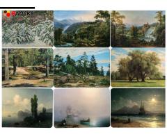 Карманный календарь - 24