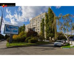 Квартира с видом на горы и озеро в кирпичном доме / 8