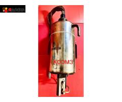 И4-70/0,8А. И4-140/0,8А - игнитроны сварочной серии И4