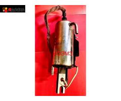 И4-70/0,8А. И4-140/0,8А - игнитроны сварочной серии И4