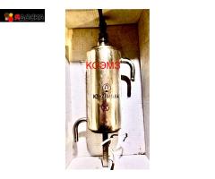 Игнитрон И3-70/0,8А