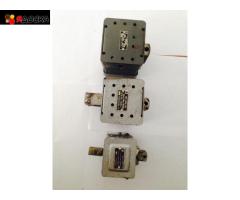 Электромагнит МИС 1100 МИС 2100 МИС 3100 МИС 4100 МИС 5100 МИС 6100