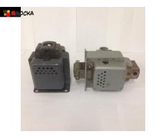 Электромагнит МИС 1100 МИС 2100 МИС 3100 МИС 4100 МИС 5100 МИС 6100