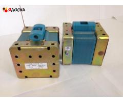 Электромагнит МИС 1100 МИС 2100 МИС 3100 МИС 4100 МИС 5100 МИС 6100