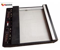 Прибор самопишущий двухкоординатный Н307/1, Н307/2