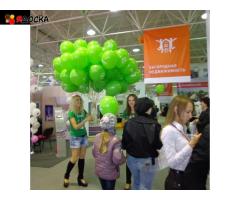 Рекламное агентство в Ростове-на-Дону и Ростовской области, наружная реклама и щиты от собственника