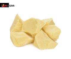 Какао-продукты оптом.