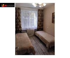 Сдам на сутки 2 комнатную квартиру (рядом университет)