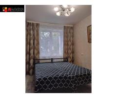 Сдам на сутки 2 комнатную квартиру (рядом университет) - 12