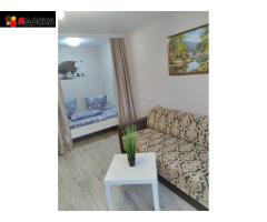 Сдам квартиру на сутки, южный