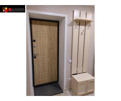 Сдам квартиру на сутки, южный