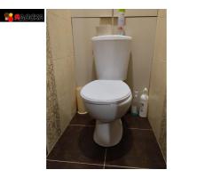 Сдам квартиру на сутки, южный