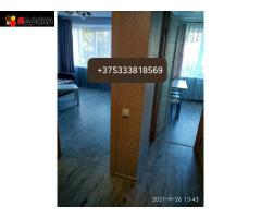 Сдам квартиру на сутки, южный