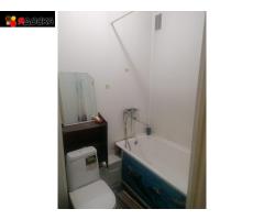 сдам 1комн квартиру пр. Дружбы 50