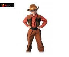 детские  карнавальные костюмы прокат -клоун,Петрушка,нинзя,Белоснежка и тд.