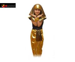 детские  карнавальные костюмы прокат -клоун,Петрушка,нинзя,Белоснежка и тд. - 10