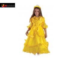 детские  карнавальные костюмы прокат -клоун,Петрушка,нинзя,Белоснежка и тд. - 21