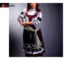 карнавальные костюмы прокат