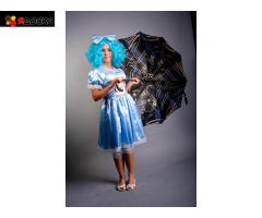 карнавальные костюмы прокат