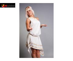 карнавальные костюмы прокат - 7