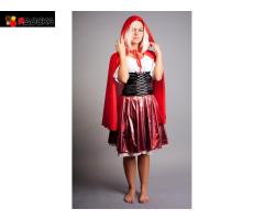 карнавальные костюмы прокат - 9