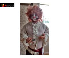 карнавальные костюмы прокат - 10