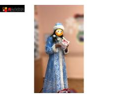 карнавальные костюмы прокат - 14