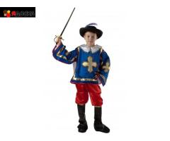 карнавальные костюмы прокат - 16