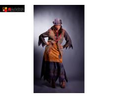 карнавальные костюмы прокат - 21