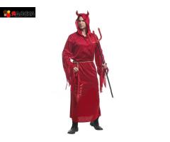 карнавальные костюмы прокат - 22