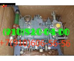 Продам КТА-5М, КТА-5Ф, КТА5М, КТА-5Ф