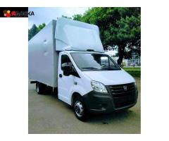 Утилизация бытовой техники на свалку