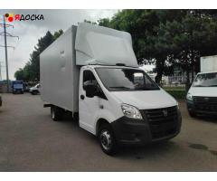 Вывоз бытовой техники на свалку