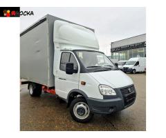 Утилизация газовой плиты на свалку