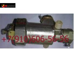 Продам 669300М-22, 669300М-4, 669300М-9, 669300М-12