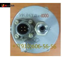 Продам ИКД6ТДА-200, ИКД6ТДФ-1, ИКД6ТДА-1000