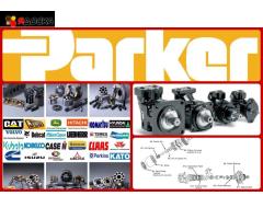 Ремонт LiuGong.