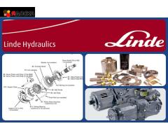 Ремонт LiuGong.