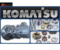 Ремонт Lonking.