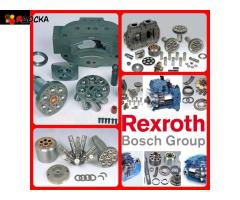 Ремонт Shantui.