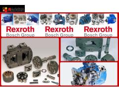 Ремонт Shantui.