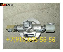 Продам РВ-07, РВ-2Т; РВ-5, РВ-60М, РВ-1,3