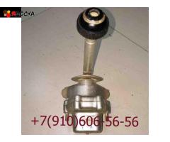 Продам 629600М, 629600-1, 629600ВТ, 629600Б