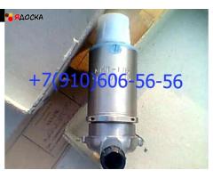 Куплю 062.66.0188, 062.66.0234, 062.66.0227, МКТ-17Б