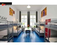 Сниму Хостел, Эконом отель в Москве, Новой Москве