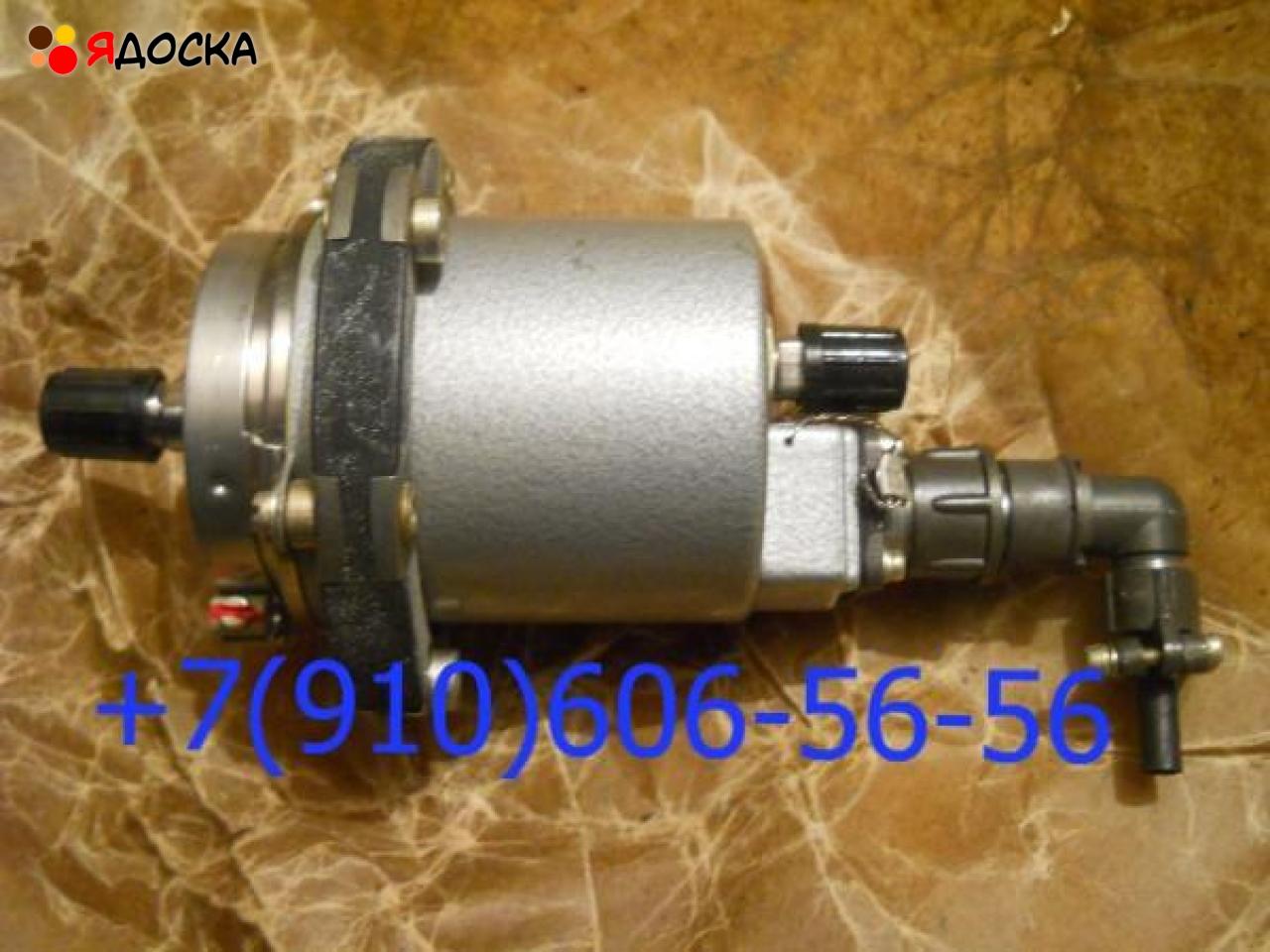 Продам: ИКДРДа-830-810-0, ИКДРДа-1000-930-3, ИКДРДф-6-5,4-0